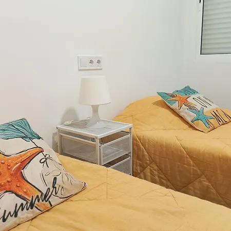 Wintowinrentals Fabuloso Centro Historico Ubicacion Perfecta Apartment *