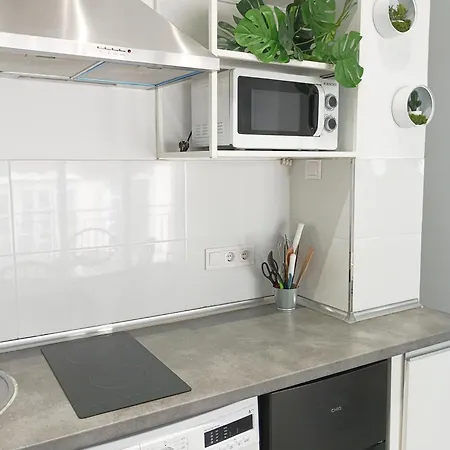 Wintowinrentals Fabuloso Centro Historico Ubicacion Perfecta Apartment *
