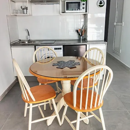 Apartment Wintowinrentals Fabuloso Centro Historico Ubicacion Perfecta