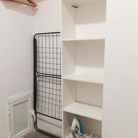 Apartment Wintowinrentals Fabuloso Centro Historico Ubicacion Perfecta